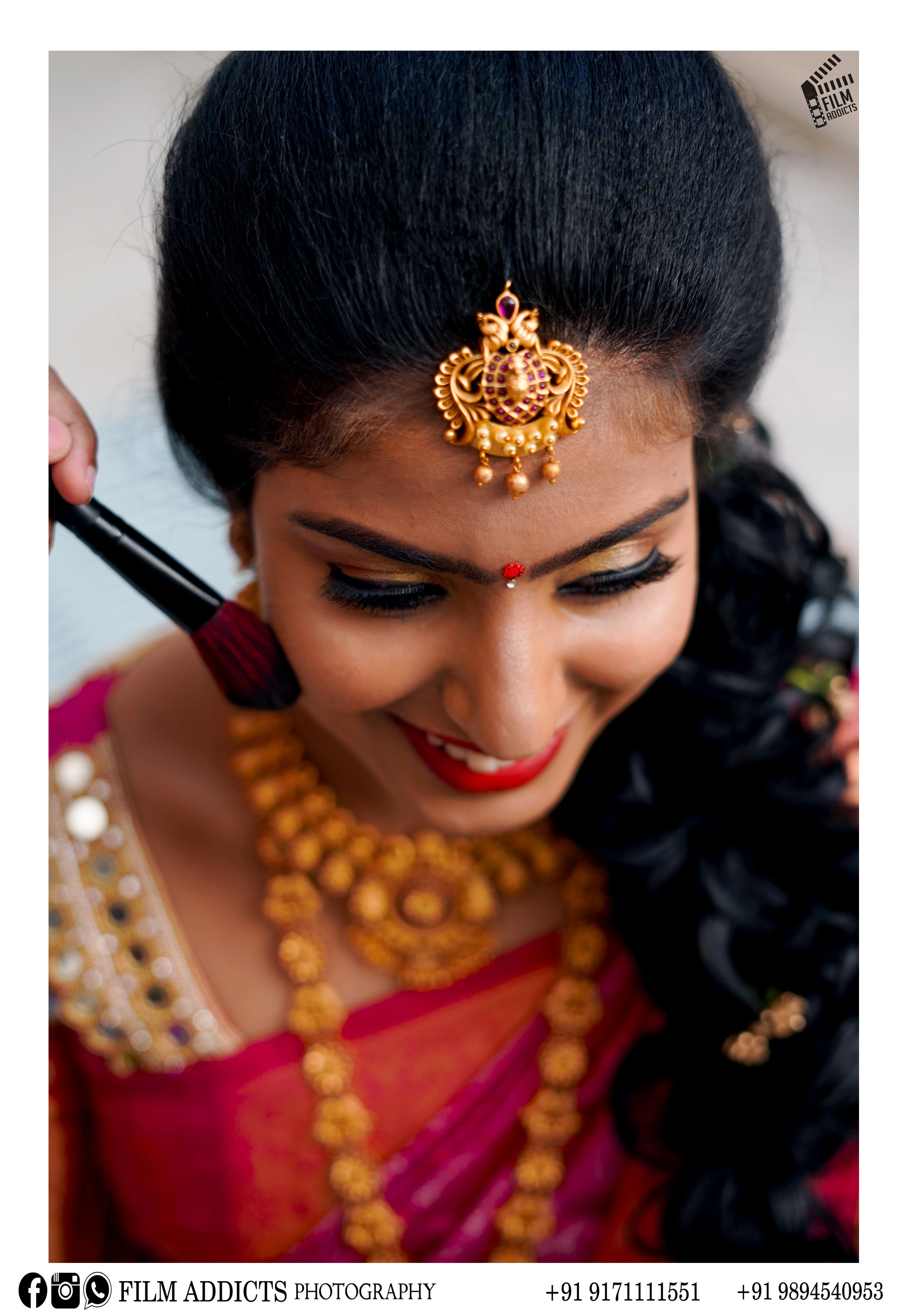 Best-Candid-Photo-in-Srivilliputhur, best-candid-Photo-in-Srivilliputhur,best-candid-Photo-in-Srivilliputhur,Best Candid Wedding Photographer in Srivilliputhur,Best Candid Wedding Photographer in Srivilliputhur,creative-wedding-Photo-in-Srivilliputhur,creative-candid-Photo-in-Srivilliputhur